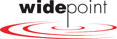 Widepoint